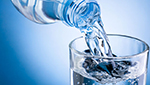 Traitement de l'eau à Bellechassagne : Osmoseur, Suppresseur, Pompe doseuse, Filtre, Adoucisseur
